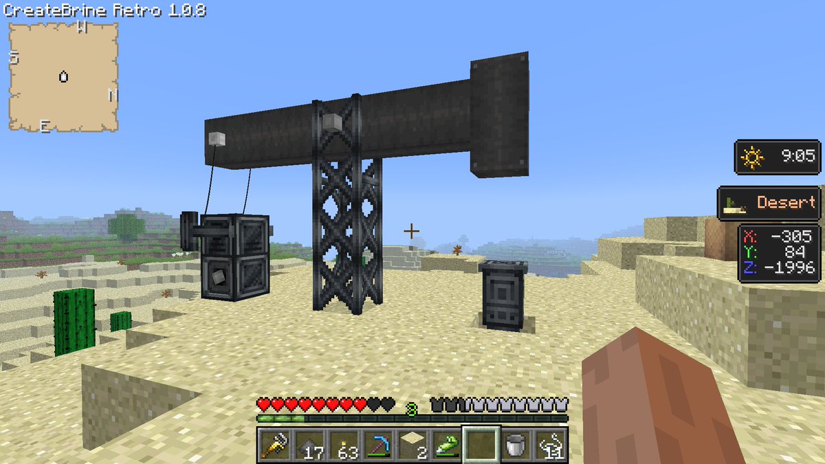 cjdoesstuff tweet picture