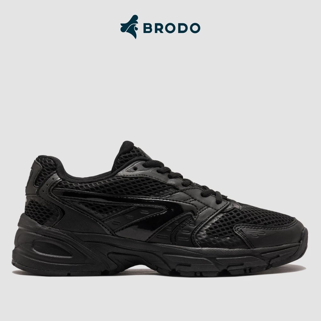 CANVAPREMM's tweet photo. REKOMENDASI SARAN SEPATU PRIA KALCER YANG KERENN DAN KETCEEE ABIEZ!

1. https://t.co/wcTNJHQAJw
2. https://t.co/xr08tSZaji
3. https://t.co/Og5hU0CChM
4. https://t.co/gAHxOzSewC

#ZONAUANG https://t.co/5TgUdmkDKI