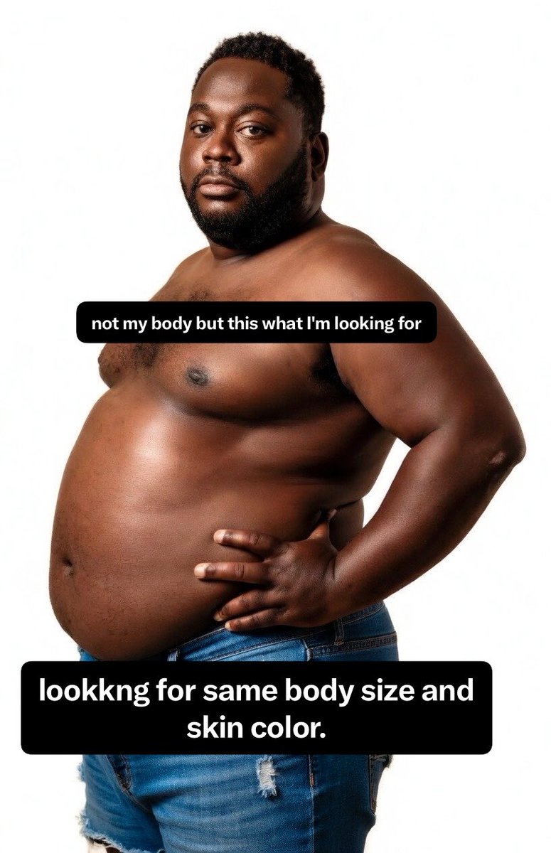 onlyblackfat's tweet photo. موجود ف الامارات ، أدور دب أسمر ، لمبادل حنان ،  فوق  35 , ماأريد موجب او معضل او ابيض او ديوث او شيميل او كاش او دفيع. او عمره اقل من 30.
ادور فقط خال دب لصداقه واحترام متبادل وخصوصيه. https://t.co/N5YiJDNKEg