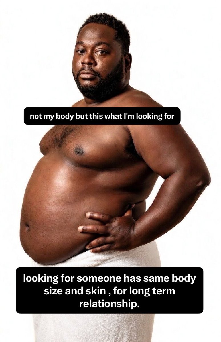 onlyblackfat's tweet photo. موجود ف الامارات ، أدور دب أسمر ، لمبادل حنان ،  فوق  35 , ماأريد موجب او معضل او ابيض او ديوث او شيميل او كاش او دفيع. او عمره اقل من 30.
ادور فقط خال دب لصداقه واحترام متبادل وخصوصيه. https://t.co/N5YiJDNKEg