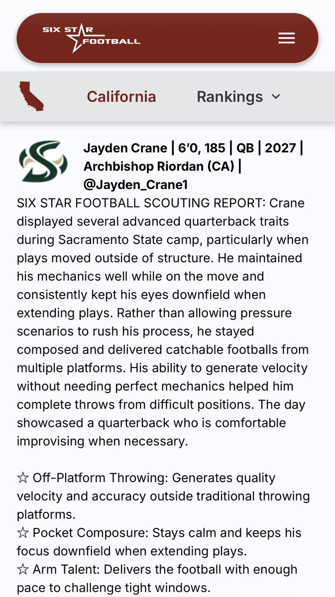 Jayden_Crane1 tweet picture