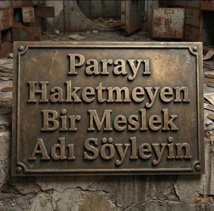 inci tweet media