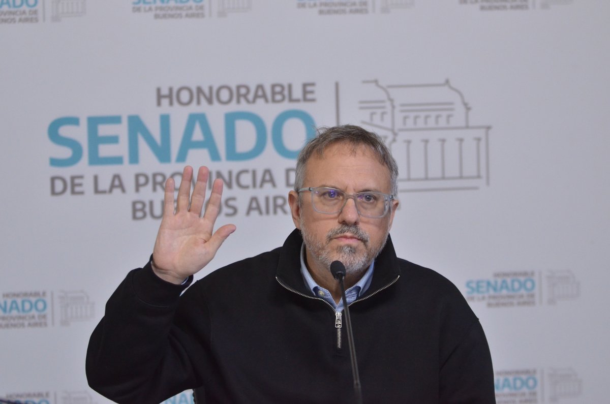 Senado BA tweet media