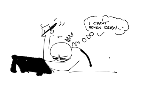 exaltedfuzz's tweet photo. exaltedfuzz https://t.co/xp6kRlTNFf