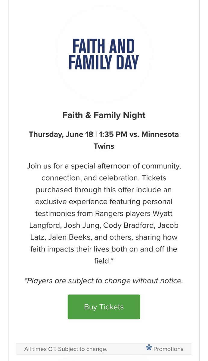 LilDevil_Mitch's tweet photo. @Roll_TANK_Roll @tonyposnanski Seethe loser. I don’t care for this whole discourse but at least don’t be a poser. Whole night dedicated to how faith affects the players lives. Just strip both religion and pride from the game. No one can handle any of it in this political climate. https://t.co/zLPkLf0p6t