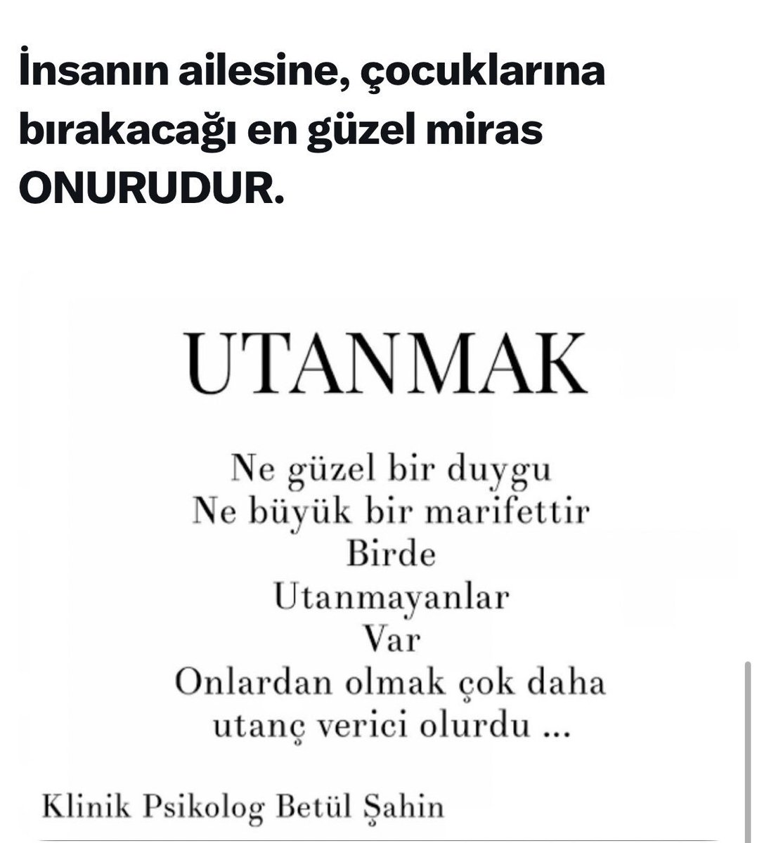 scarface34fb's tweet photo. @ajansmuhbir1923 Özeti bu 😡😡😡 https://t.co/99Mre7Dkvz