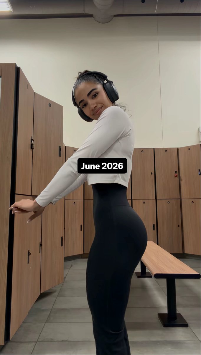 saint_oreoluwa's tweet photo. 6months of healthy eating and consistency in the gym 💪🥳 https://t.co/u8oV3cTX2e