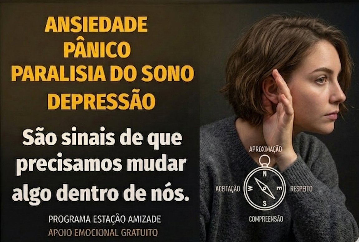 suicidioevida's tweet photo. https://t.co/XL3QJfH3YA https://t.co/kUaJh4r6EK