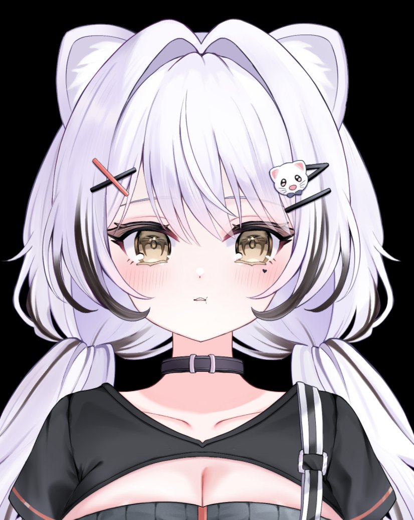 텐플라스텐 텐텐【十十十 二十】🍙❄️ tweet media