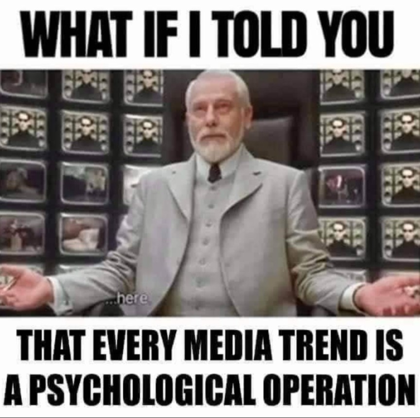 NoQuarterMeme's tweet photo. Real 😬 https://t.co/tGNKePN5NU