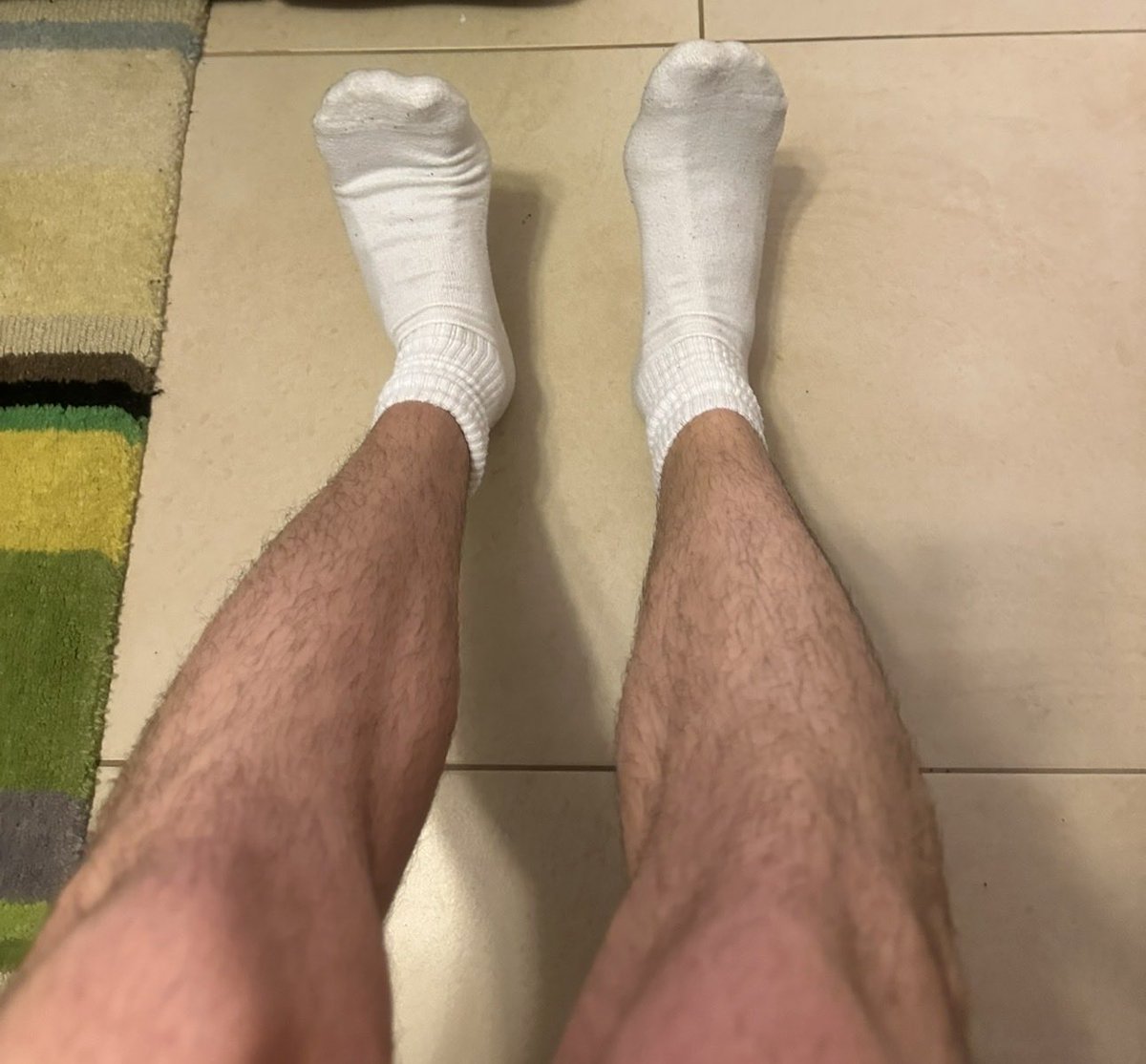 YoungMasterNow's tweet photo. Bow down and worship my feet faggot
#Findom  #CashMaster #CashDom #FinancialDomination #PayPig #CashSlave #MoneySlave #HumanATM #SpoilMe #Tribute #SendTribute #WalletDrain #DrainYourWallet https://t.co/QTkE3xvPxp