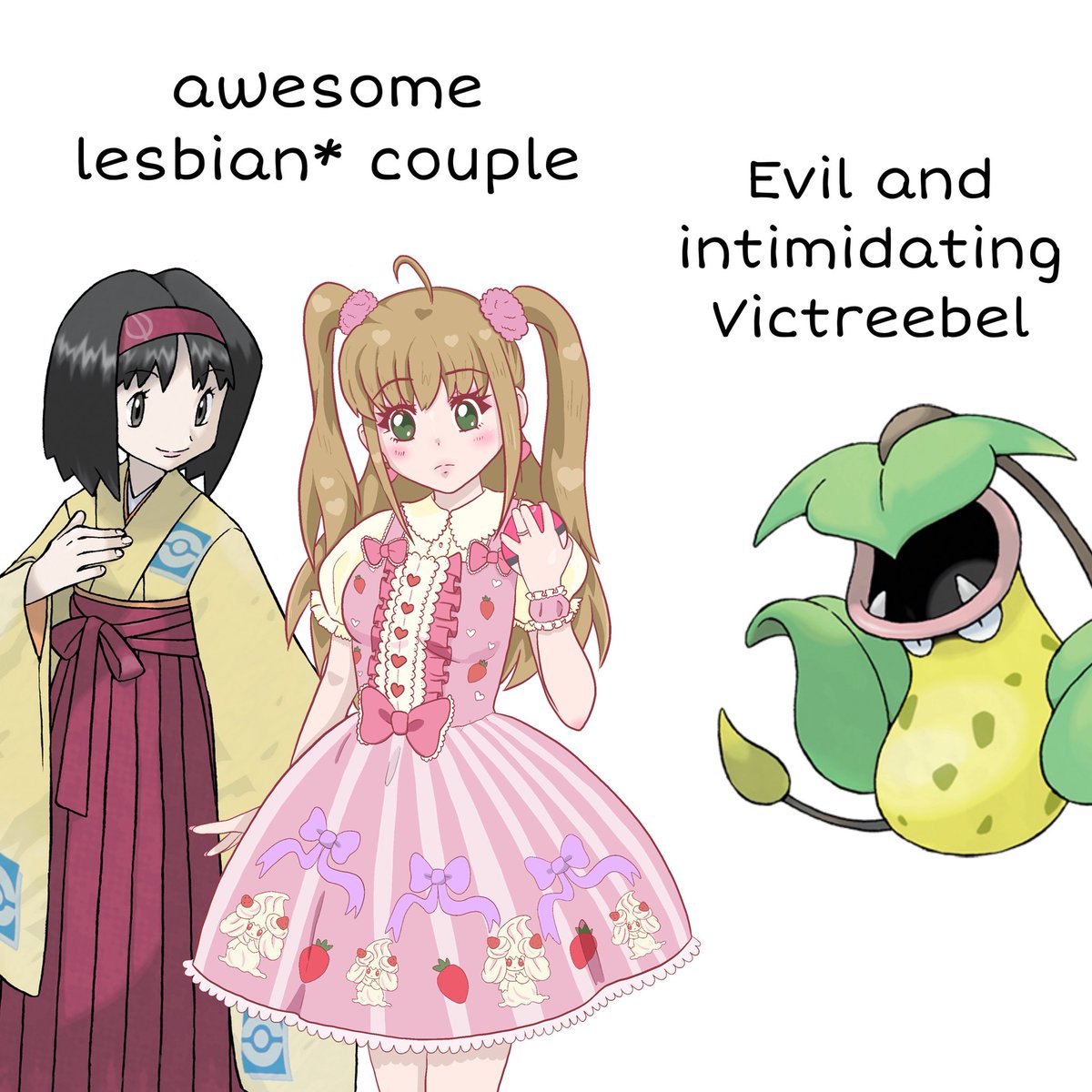 tee ‘mums picks’ hime ꒰ა ♡ ໒꒱ tweet media