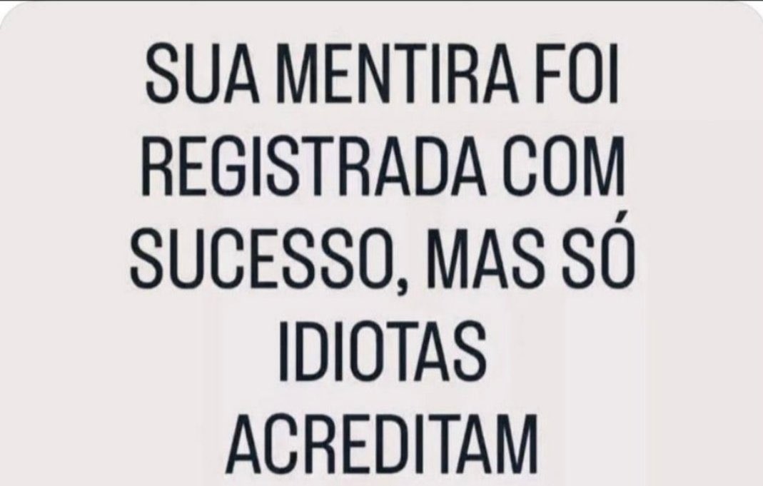 WanComW's tweet photo. @juju30680739 @em_com @sandraselmasr Kkkkkkkkk cada perfil petista que aparece nessa rede.. 🤌🏼🤪 https://t.co/UtdqDMiW5Q