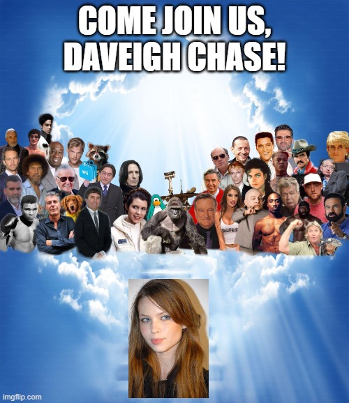 RabbitGaming99 tweet picture