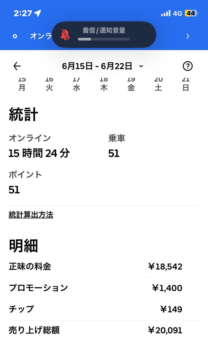 酔っ払ライス tweet media