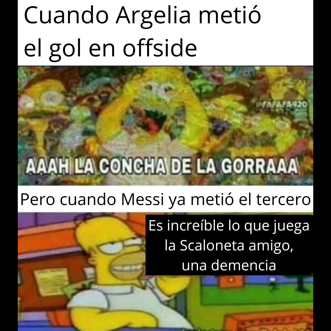 memesdelprofe tweet picture