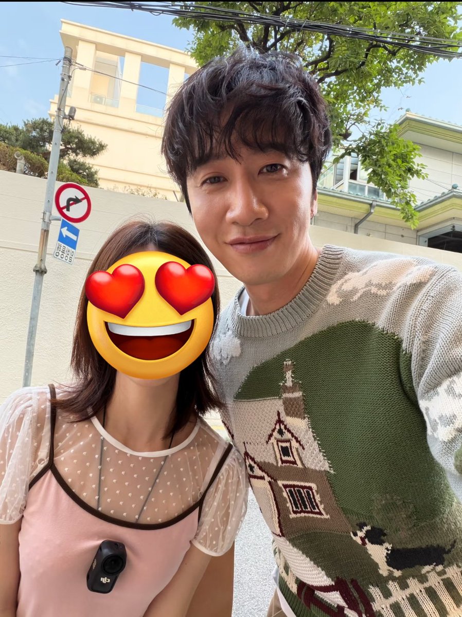 BelchiorJvitor's tweet photo. Kwangsoo 🖤 

#leekwangsoo #이광수 https://t.co/Im6nWXA8o8