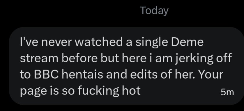🔞BBW DEME♠️ tweet media