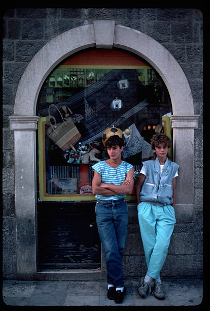 YugoslavVisuals's tweet photo. Dubrovnik, 1980s. https://t.co/4NDlchxDJI