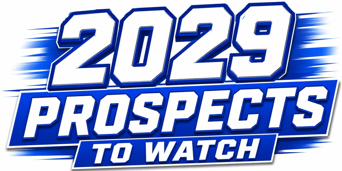 SEHoopsReport's tweet photo. June Preview: 2029 Players To Watch (Part 1)

@miles_simpson5 (@VHS_Hoops)
Cayden Gaskins
@gduggins28 (@CoachJ1977)
@aiden_thomas05 (@EastCavsMBB)
@Braydenwise03 (@NOHSTitansBball)
@TwanScott_8th 
@braegreenup (@SGHS_Vikings)
@aus7leonard_ (@graysonhoops)

Read Here: https://t.co/dPrMPXbVBN

@RossVDG14 @TriHoopsNet @rod_bridgers @AP_Writess @CoachGP20 @KyleSandy355 @_joshtec @MathurineAgency @Proven_Prospect @davis_mccarn