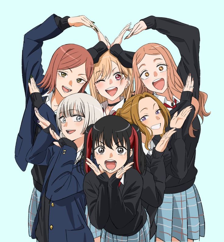 Marijo tweet media
