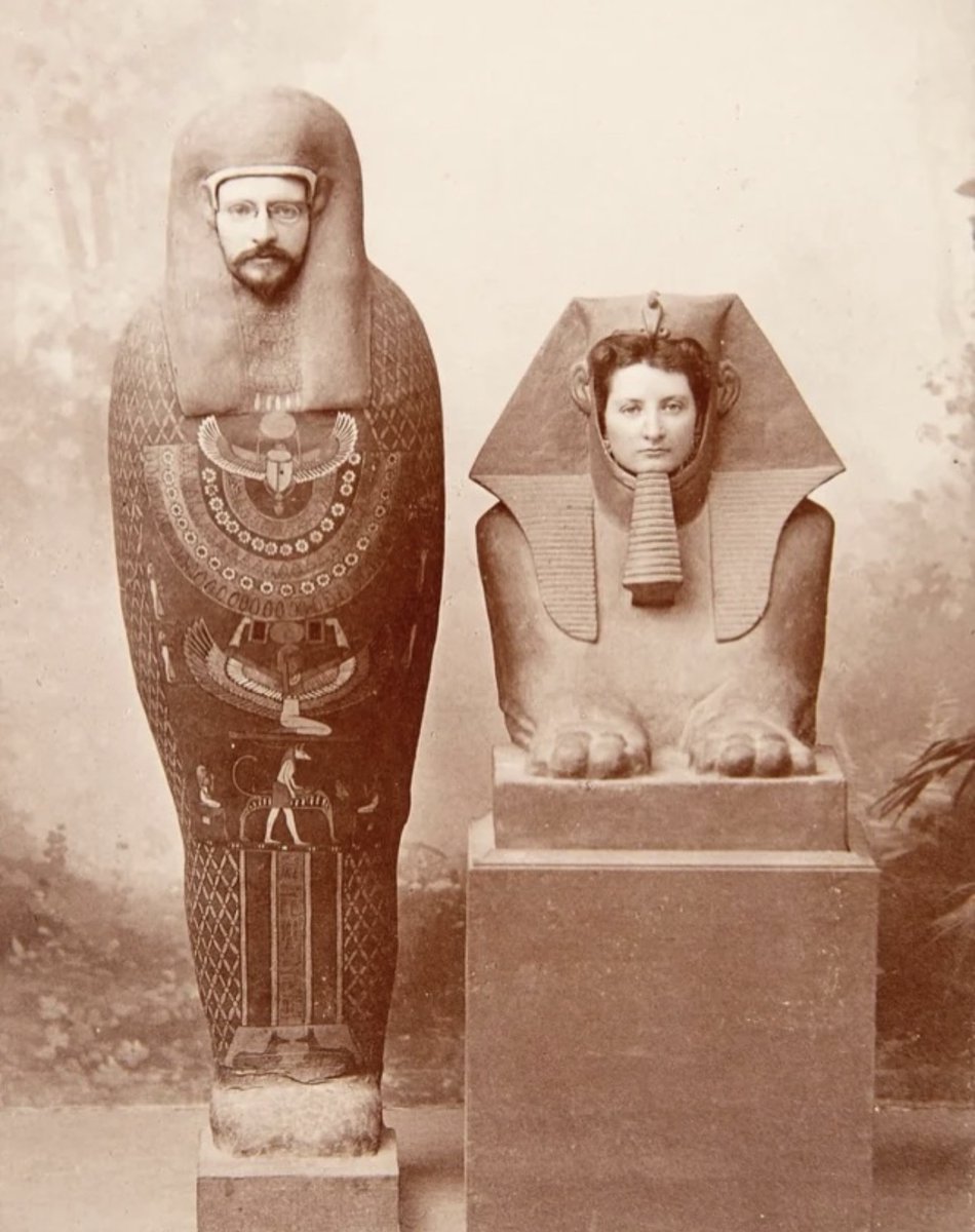 historigins tweet picture
