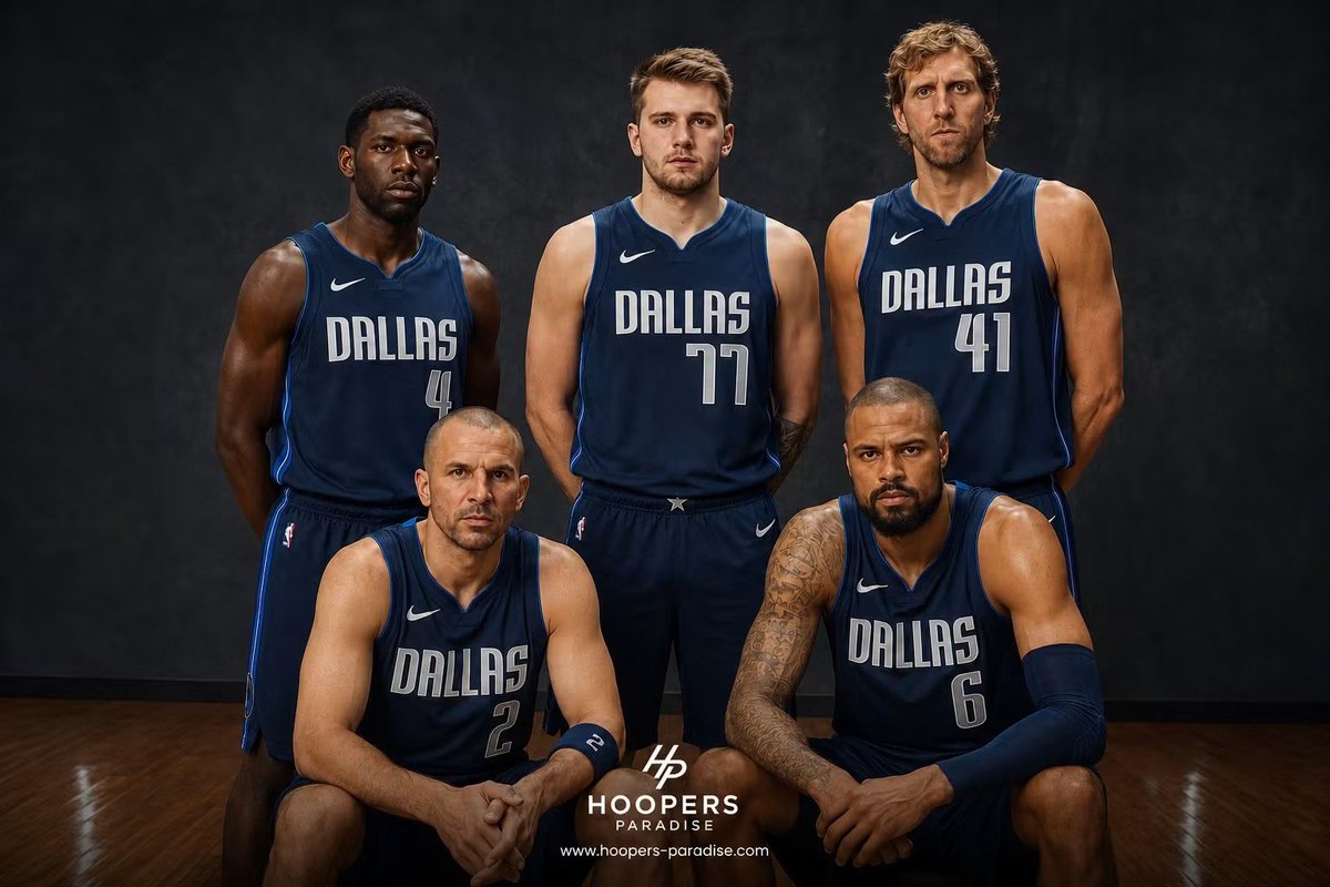 MFFL tweet media