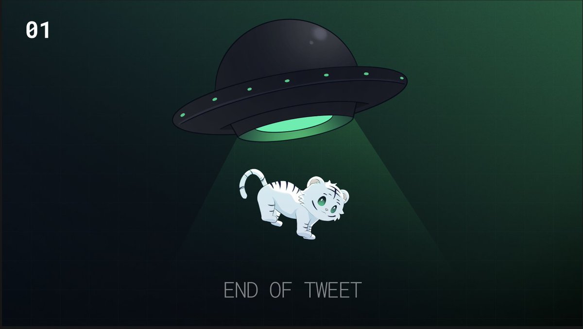 01 (Acquired by N1) tweet media