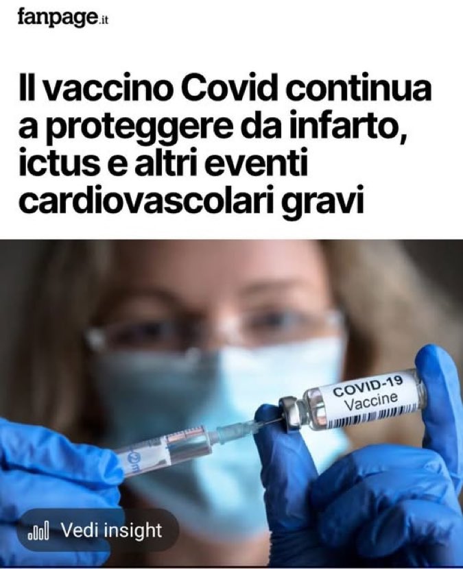RadioUe57170's tweet photo. @fanpage Lo avete sentito alla televisione 📺 ?   @Quirinale @MinisteroSalute @robersperanza 😂😂😂😂😂😂😂😂😂😂😂😂😂😂 https://t.co/Gh96spfL34