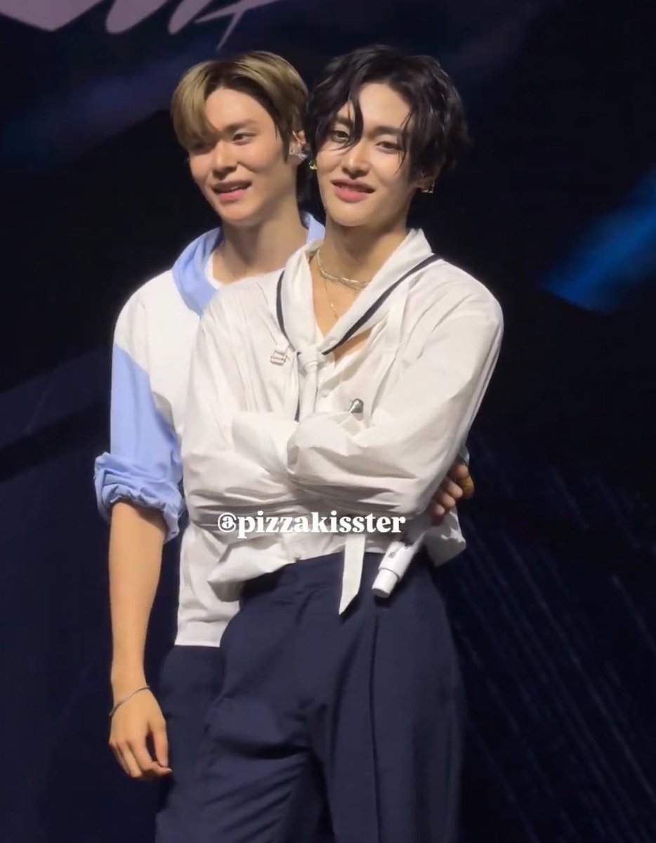barbiebumm's tweet photo. อย่ามาจิงฮิงจองหองพ้อว้อแพ้แว้แถวนี้นะ ของใครจ๊ะหนู ของชั้นจ๊ะ https://t.co/38TKXMfv44