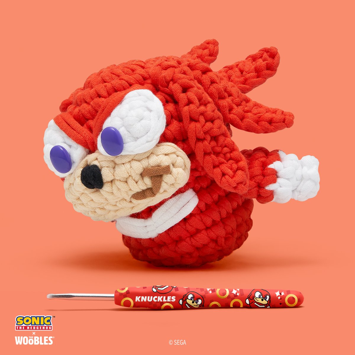 sonic_hedgehog tweet picture