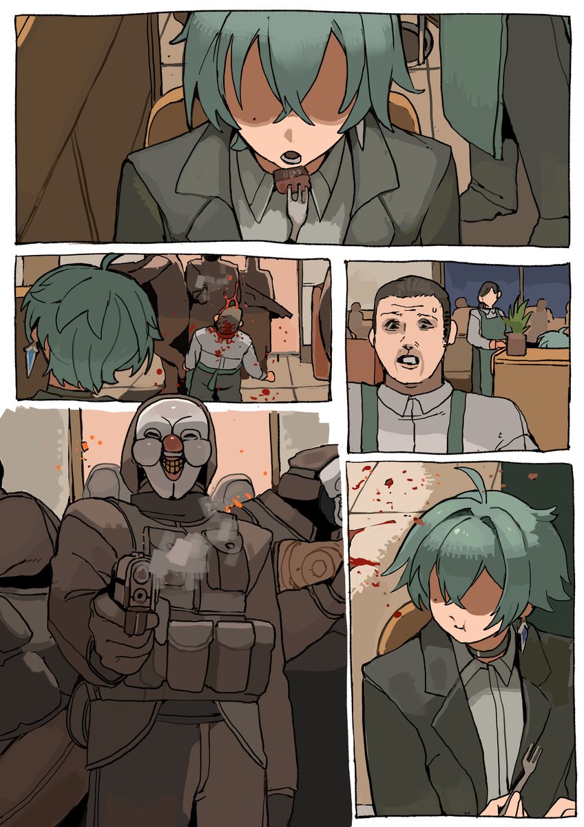 fpWGFNrixm35508's tweet photo. https://t.co/jp8VaxSlBn