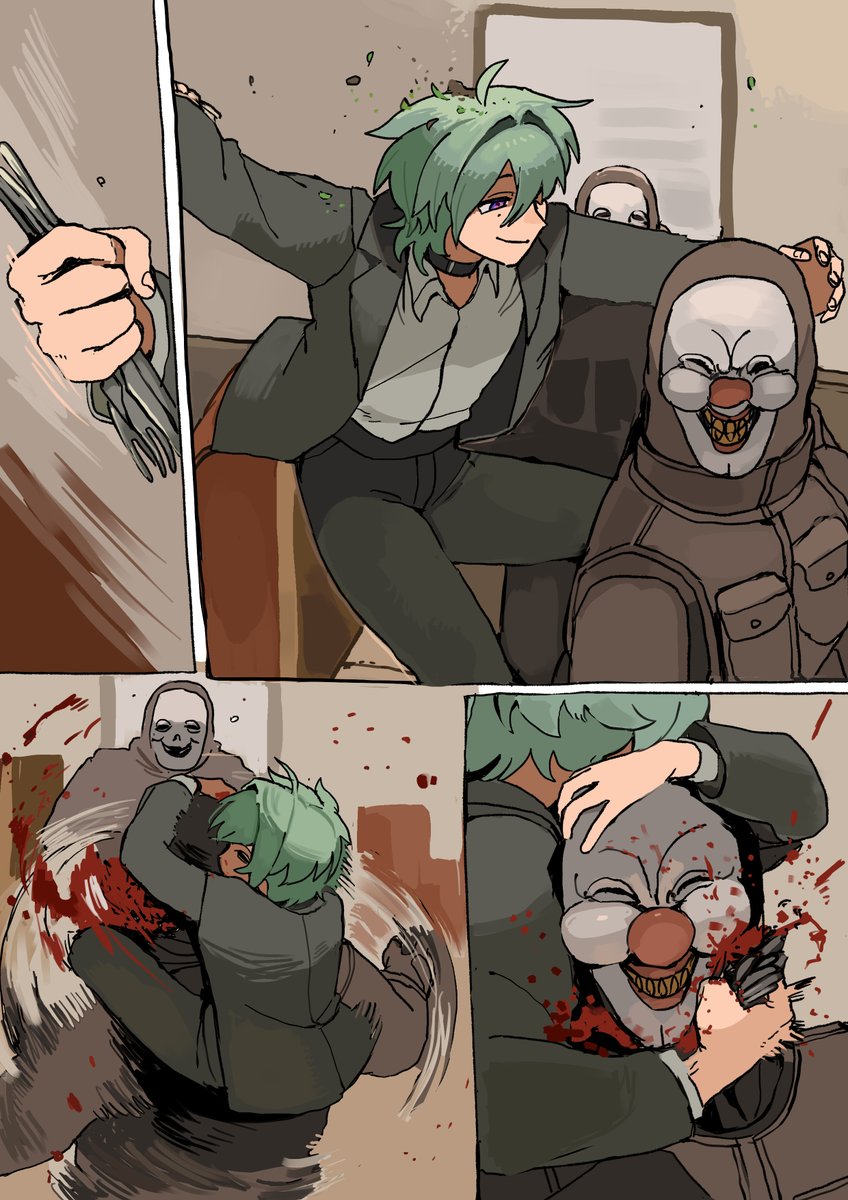 fpWGFNrixm35508's tweet photo. https://t.co/jp8VaxSlBn