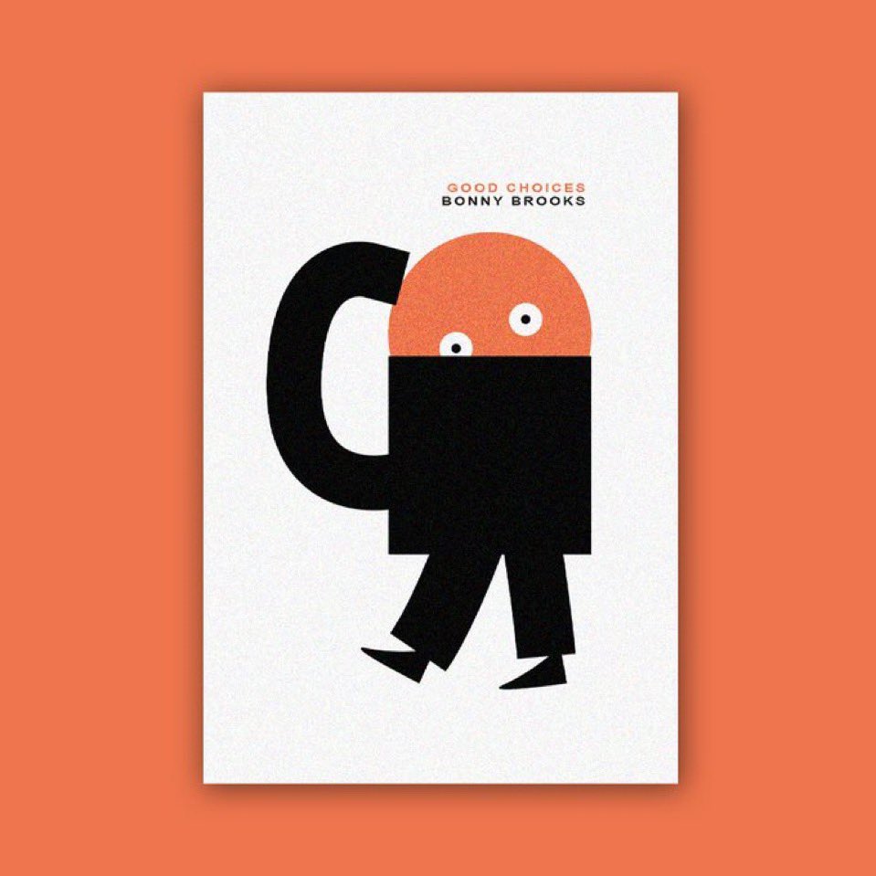 OpenPenLondon's tweet photo. Our new website is live!

To celebrate, all our books are on 
sale until midnight on Sunday.

- This includes our anthology (which will be in bookshops from July)

- And our ‘novelettes’

https://t.co/ee9FAAjpAx https://t.co/5OrjW46xNW