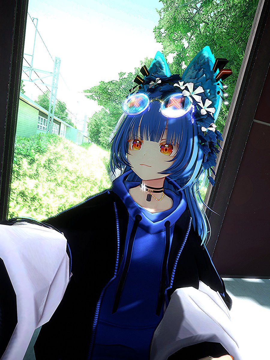 rarudo9999's tweet photo. お顔が良いっ https://t.co/qvUgot7Uzq