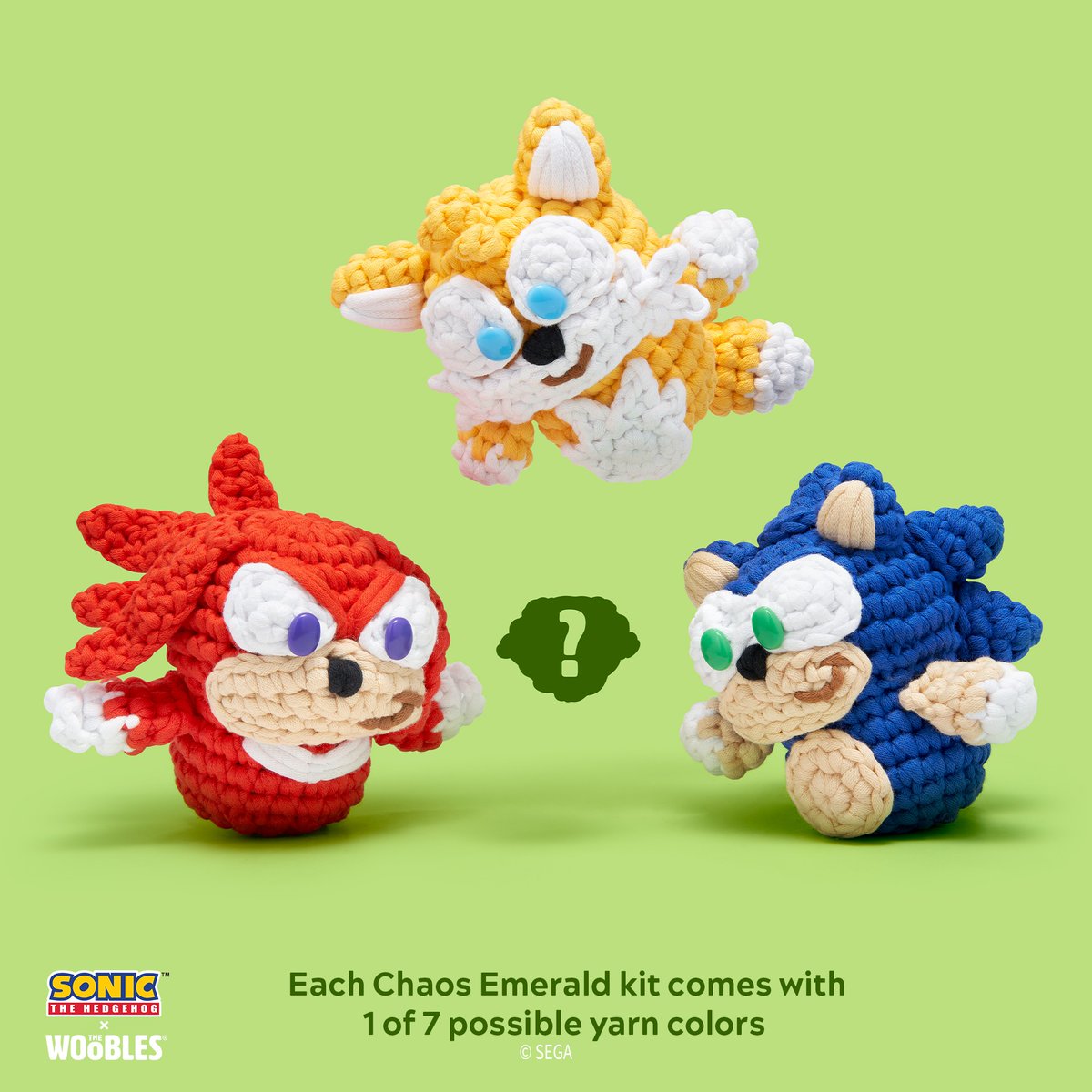 sonic_hedgehog tweet picture