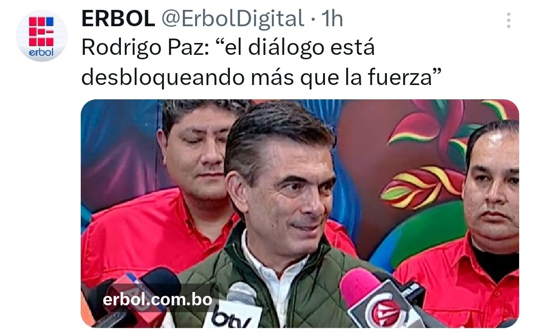 Viejito Piola tweet media