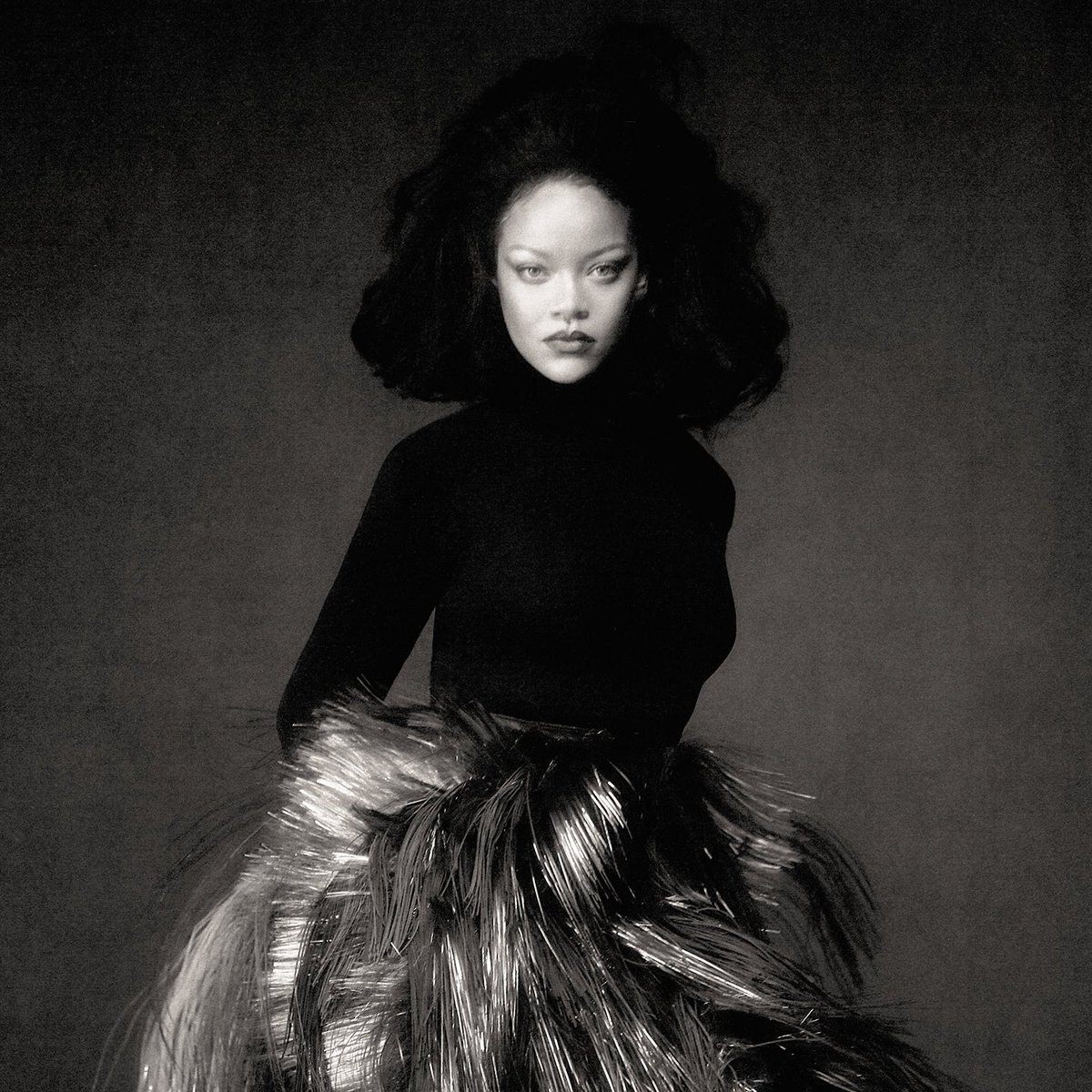 FentyStats tweet media