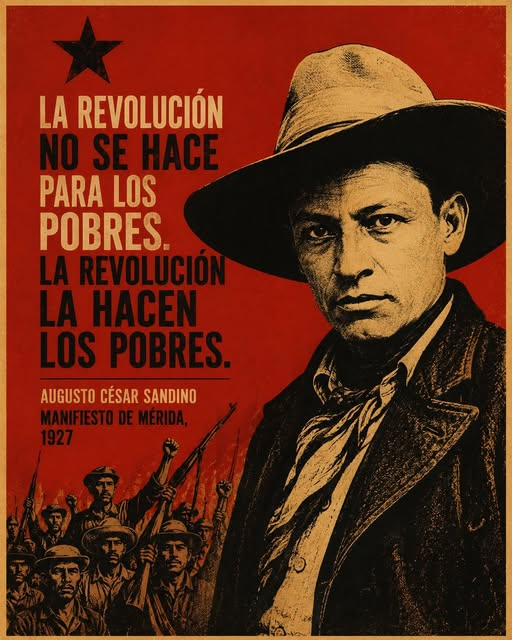 tumbesbolibar7's tweet photo. UDS HAN VISTA EN TODA LA HISTORIA DE SU VIDA A UN RICO PELEARSE POR LOS POBRES o DEFENDER A UN POBRE❓Cuándo❓En qué país❓Y, por qué tantos y tontos pobres, defienden a los ricos❓Qué triste, qué lamentable. https://t.co/LJmWidAqmV