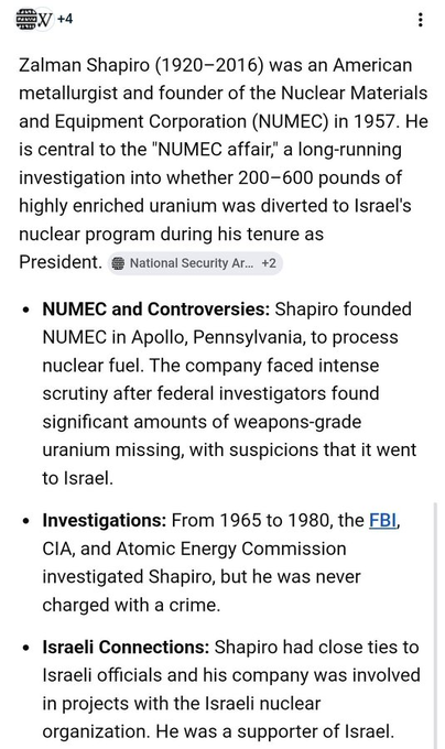 VEman74605's tweet photo. @infolibnews Can you ask Levin about Ben Shapiro's uncle's fealties?
I can't.
@marklevinshow has blocked you https://t.co/TWJn7Z1yIh