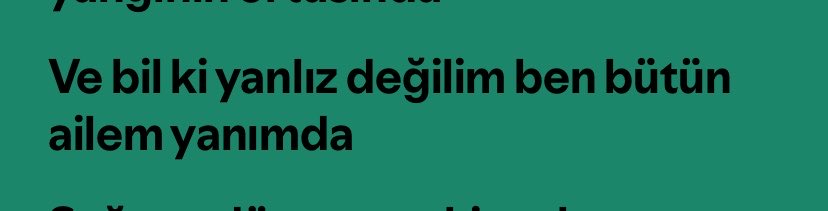 ay8egul's tweet photo. Marmara cerrahide son durum bence bir araştırın ne hikmetse Özkanlarla dolu 
#DoktoralıUzmanSayılamaz @drmemisoglu @saglikbakanligi @RTErdogan https://t.co/1BdQM4W9Tc