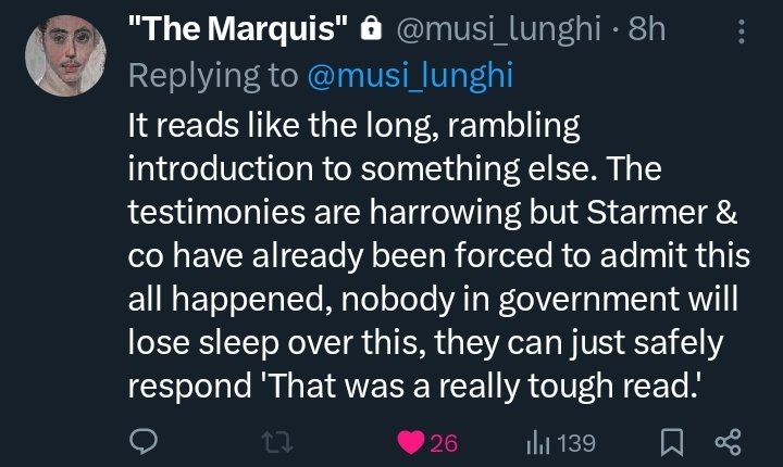 sacribleu tweet media