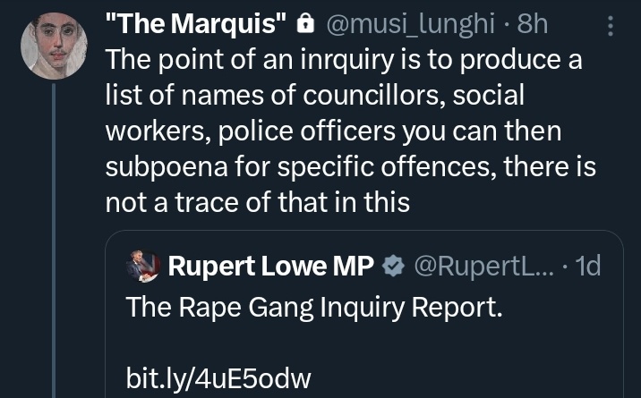 sacribleu tweet media