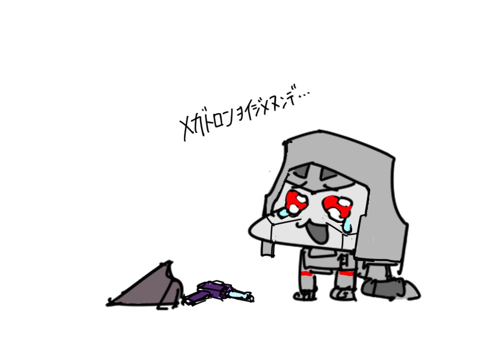 stsk_goodsmile's tweet photo. 意外と全身図ばっかり描いてるな https://t.co/72F47vCcoH
