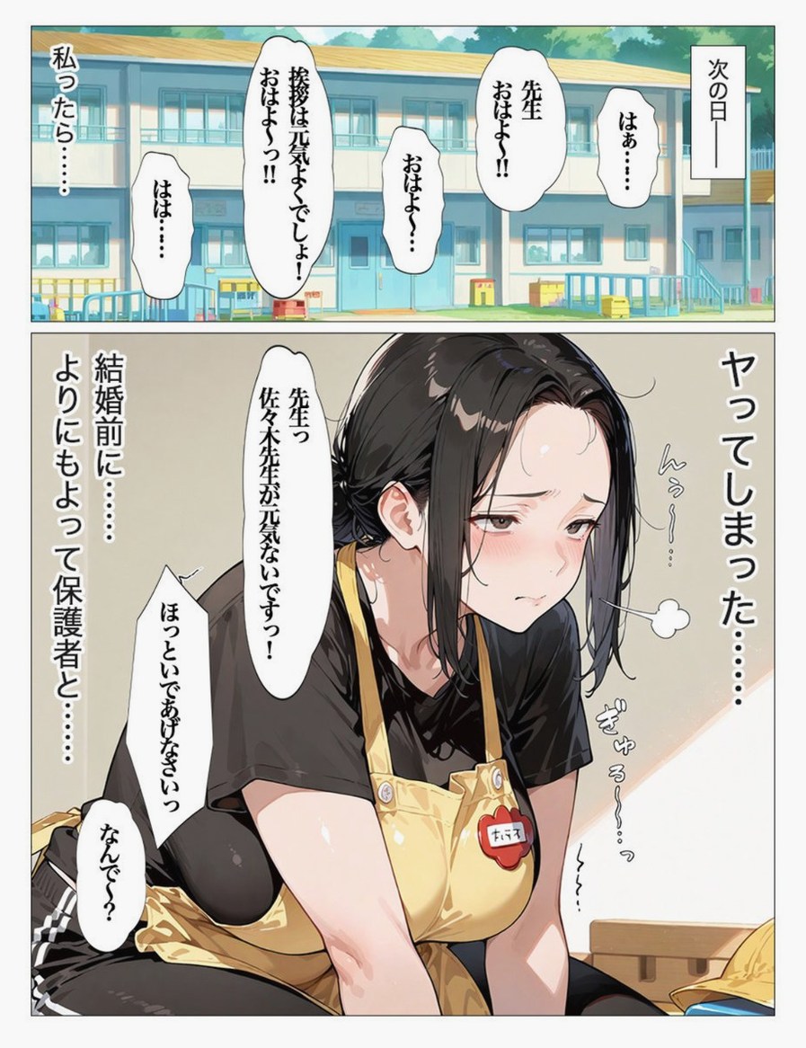 アニメ通信 tweet media