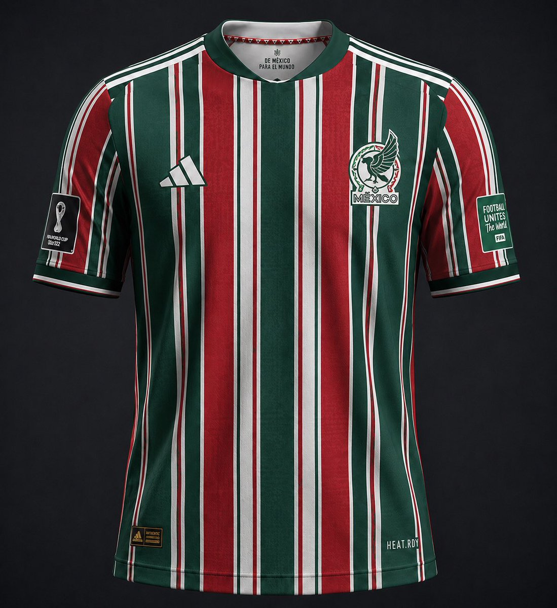 Vale Díaz tweet media