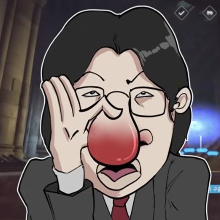 awm0806's tweet photo. @YooDongGeun01 만약 이 방법이 안통할시 집에있는 배트로 자신의 머리를쳐라 그러면 잠은잘것이다 https://t.co/EF8qJB5sas