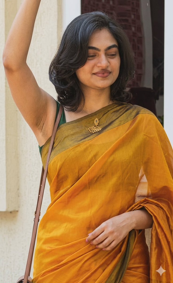 Armpit lover👄 tweet media