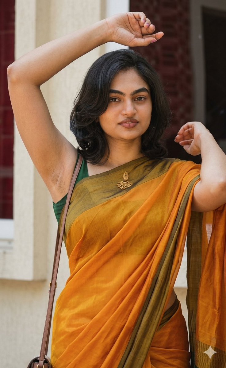 Armpit lover👄 tweet media