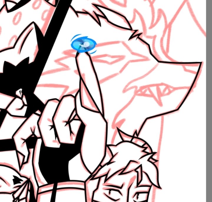 Apoorva_Solidus's tweet photo. I'm basically holding chapter 5 hostage right now lol
[WIP] https://t.co/Ps4gHNqK5J
